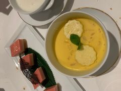 -宝丽轩中餐厅BAOLIXUAN
