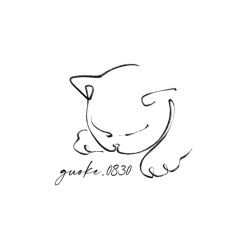 -飛凡TATTOO纹身•原创