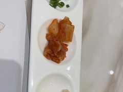 -子霖南山鲜虾面(南山总店)