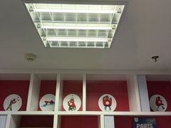 -广州法语联盟(瑞福大厦店)