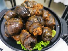 -春餐厅