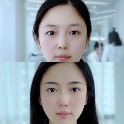 -臣丽纹眉品牌连锁