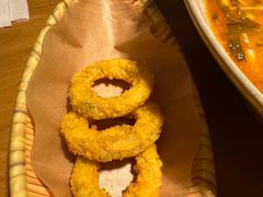 -五口灶·下饭小炒(春潮店)