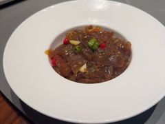 -阿明小菜·海鲜·上海菜(梅陇店)