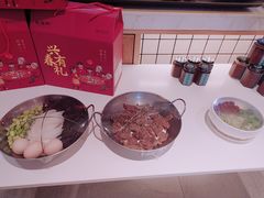 -耿福兴(杏花店)