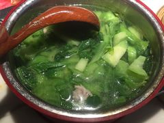 -岭南真味·匠心粤菜(K11店)