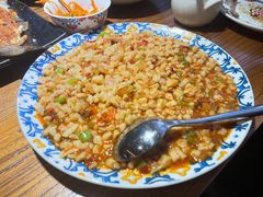 -天山集市(和家乐广场店)