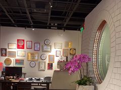 -黔香阁·味(花木店)