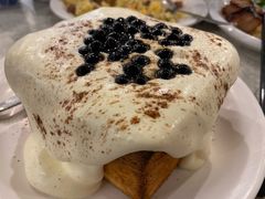 -翠华餐厅(正佳广场店)