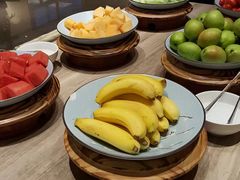 -通安客栈中餐厅·何家小馆