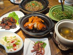 -鸡毛换糖(高桥店)