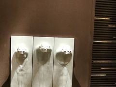 -上海柏悦酒店·世纪100牛排馆