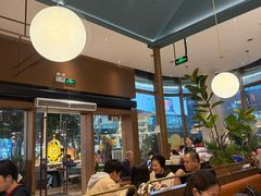 -一沙一城·岩烤牛扒(深圳首店)