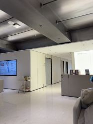 -上海时光整形外科医院