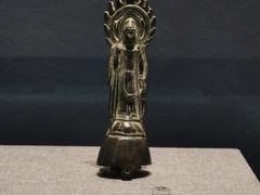 -广西壮族自治区博物馆