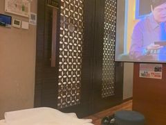 -华夏良子·足道·SPA·艾灸(苏州桥店)