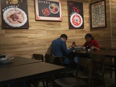 -抖鱼-抖音酸菜鱼(惠福东路店)