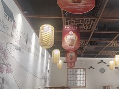 -巢湖名吃·东关老鹅汤(江南风情街店)