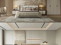 -大宅设计设计店铺(浦东店)