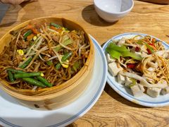 -中原一大碗(湖滨店)
