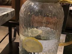 -大头椰·海南椰子鸡火锅(思明万象城店)