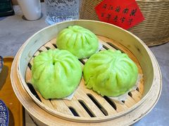 -沿江海南菜·文昌鸡祖师爷(大东海店)