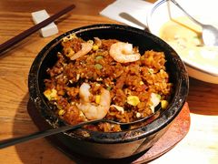 -原製原味(普陀山磐龙店)