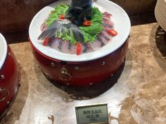 -映像威海·海鲜味道(市区店)