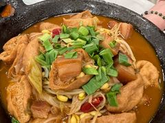 -庐州太太(双岗店)