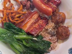 -南昌大饭店·1980南昌菜(万寿宫店)
