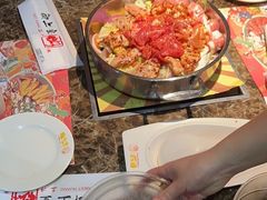 -御上皇三汁焖锅(薛城万达广场店)