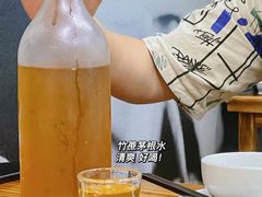 -丰烟起(象兴路店)