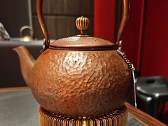 -小厨娘金榜题名(夫子庙秦淮河店)