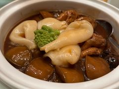 -悦海堂(金融街购物中心店)