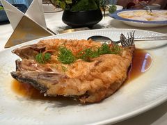 -海味观(老西门店)