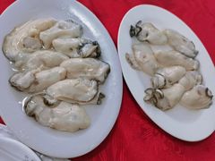 -花苑美食横琴生蚝火锅(拱北粤华路店)