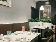 -十六台·经典广东菜(德外大街店)
