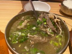 -米村拌饭(欧亚卖场店)