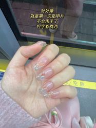 -匠之美甲美睫