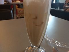 iphone_upload_pic-棒约翰比萨·意面(张江店)