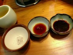 android_upload_pic-黑牛の店·和牛烧肉(大悦城店)