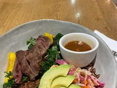 -Wagas沃歌斯(太古汇店)