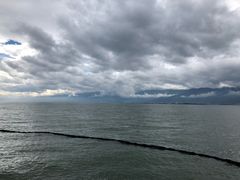 -南诏风情岛