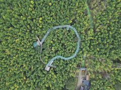 -陶祖圣境风景区