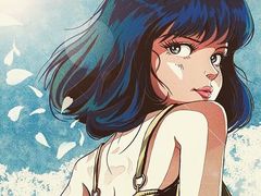 -八哥美术·成人美术画室(总校区)