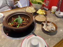 -黔凤辣子鸡