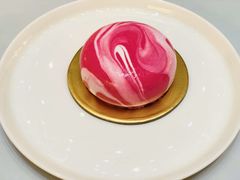 -视博茶点(美狮美高梅店)