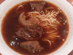 -唐宫小聚(荃湾荃新天地店)