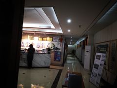 -通透堂中医·精准推拿(旗舰店)