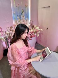 -Sunny喜铺婚礼定制·求婚策划
